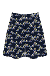 Shorts Mara / Bicicletta