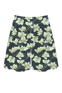 Shorts Mara / Orchidea