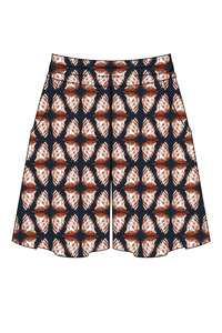 Shorts Mara / Passat