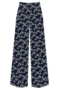 Pants Marlene / Bicicletta