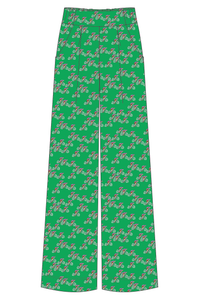 Pants Palomina / Bicicletta