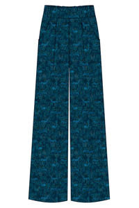 Pants Palomina / Serengeti