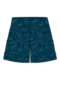 Shorts Pam / Serengeti