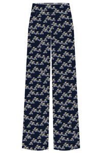 Pants Pamela / Bicicletta