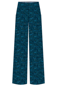 Pants Pamela / Serengeti