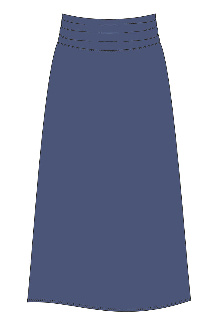 Skirt Ravenna 24 / Uni