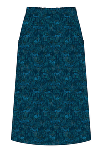 Skirt Rosella / Serengeti