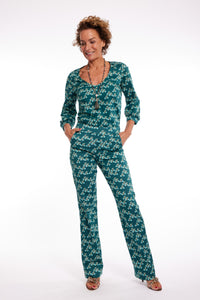 Pants Pamela / Bicicletta