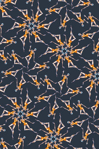 Blouse Elodie RE:FUSION