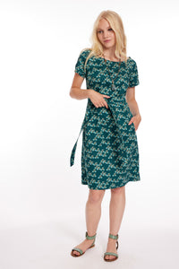 Sukie 26 / Bicicletta