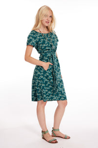 Sukie 26 / Bicicletta