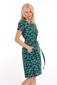 Sukie 26 / Bicicletta