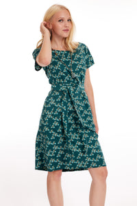 Sukie 26 / Bicicletta