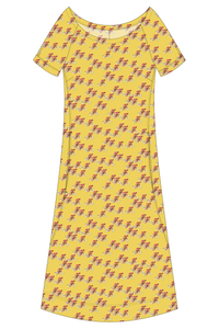 Sukie 26 / Bicicletta