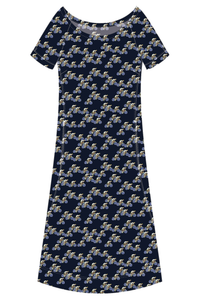 Sukie 26 / Bicicletta