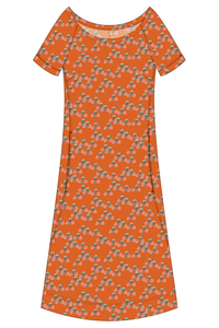 Sukie 26 / Bicicletta