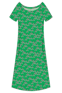 Sukie 26 / Bicicletta