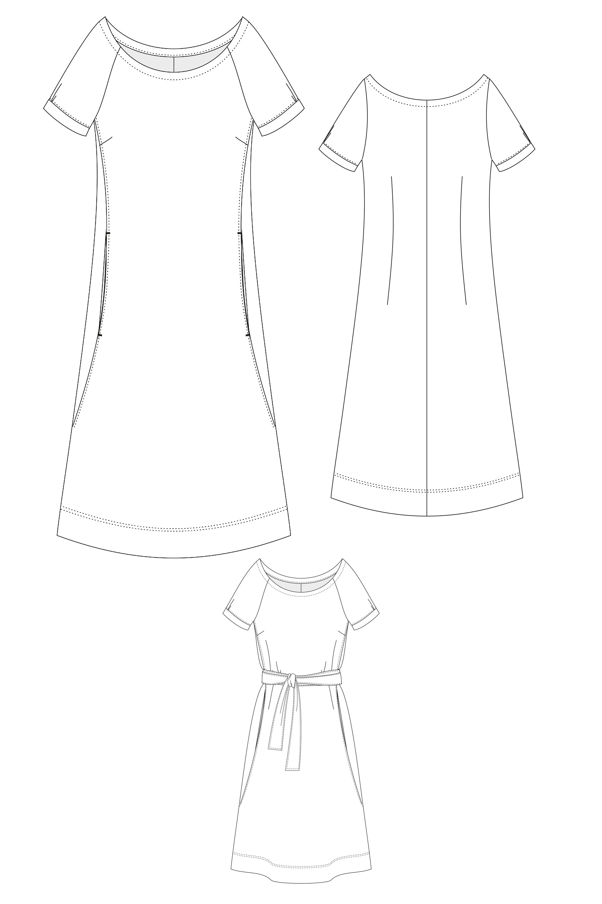 Sukie 26 / Bicicletta