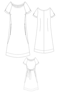 Sukie 26 / Chiocciola