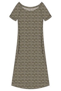 Sukie 26 / Chiocciola