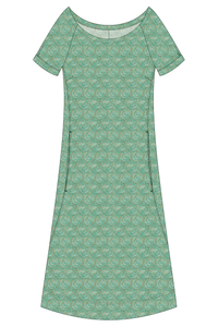 Sukie 26 / Chiocciola