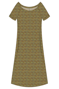 Sukie 26 / Chiocciola