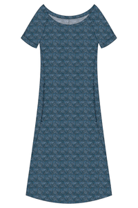 Sukie 26 / Chiocciola