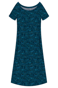 Sukie 26 / Serengeti