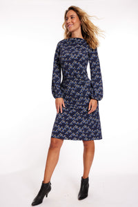 Toscana / Bicicletta