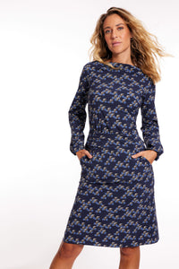 Toscana / Bicicletta