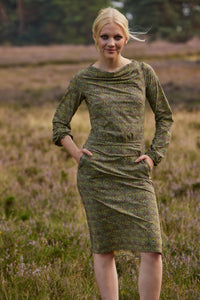 Toscana / Chiocciola