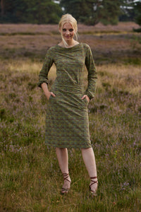 Toscana / Chiocciola