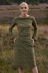 Toscana / Chiocciola