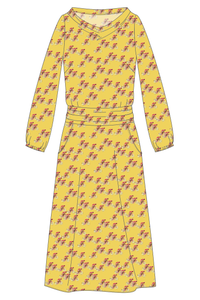 Toscana / Bicicletta