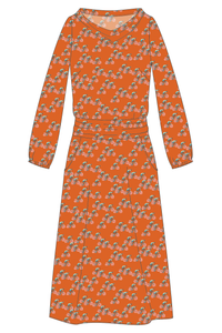 Toscana / Bicicletta