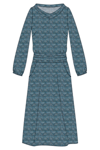 Toscana / Chiocciola