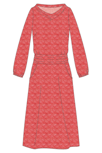 Toscana / Chiocciola