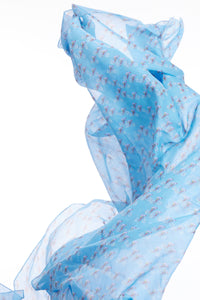 Carré PlusGrand / Bicicletta