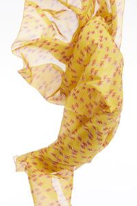 Carré PlusGrand / Bicicletta