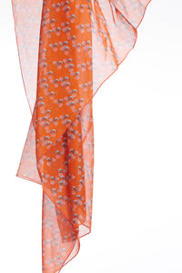 Carré PlusGrand / Bicicletta