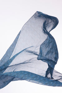 Carré PlusGrand / Chiocciola