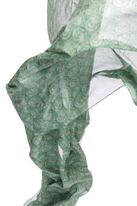 Carré PlusGrand / Chiocciola