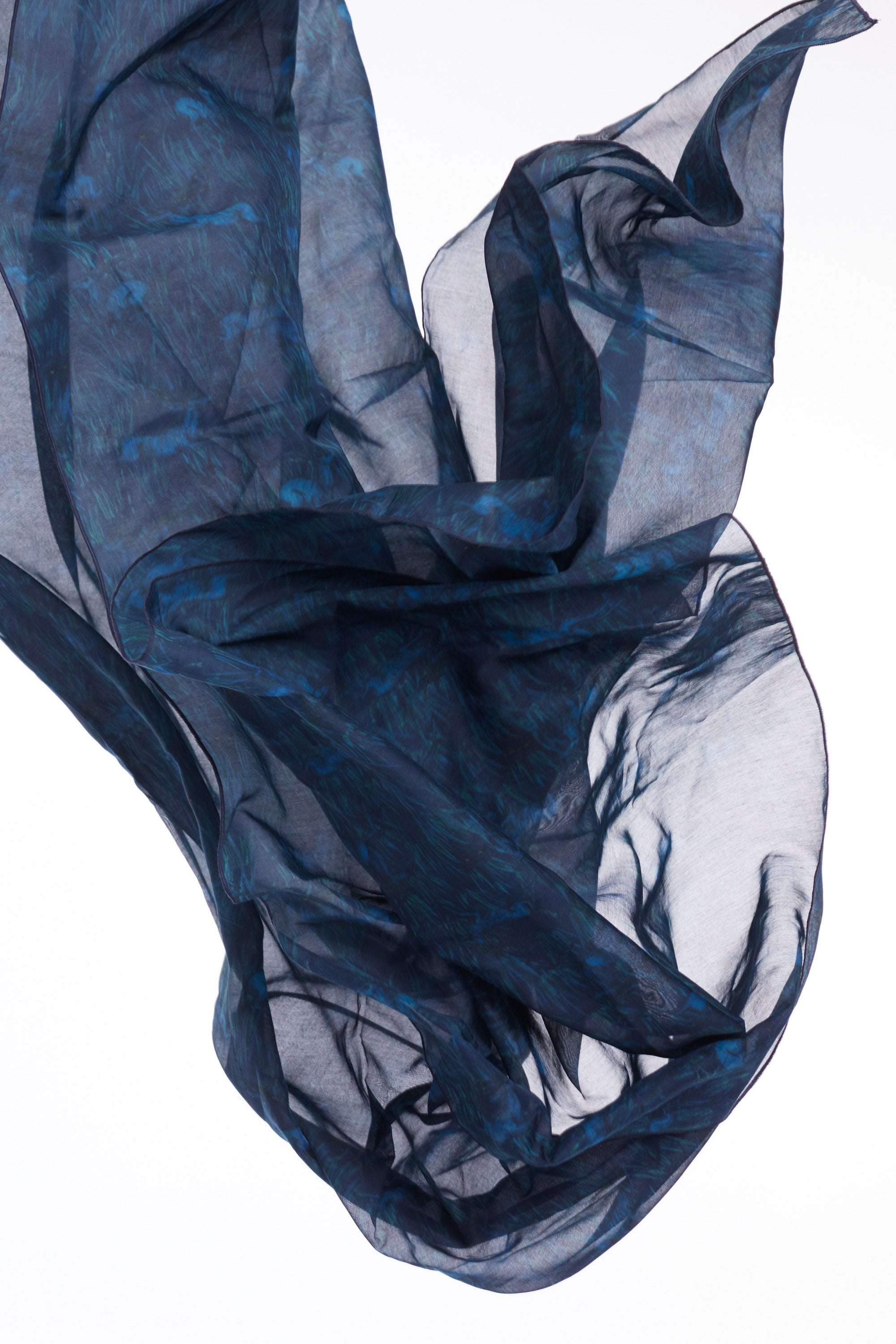 Carré PlusGrand / Serengeti