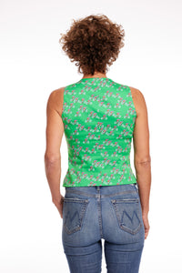 Vest Vivi / Bicicletta