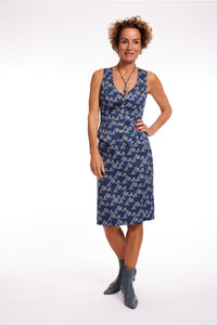 Vest Vivi / Bicicletta