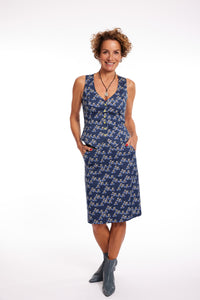 Vest Vivi / Bicicletta