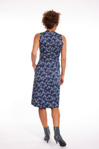 Vest Vivi / Bicicletta