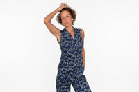 Top Ancona / Bicicletta