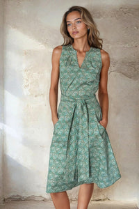 Fiora 26 / Chiocciola