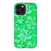 Fiore Magico 6 Tough Phone Case